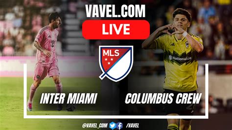 miami open live scores